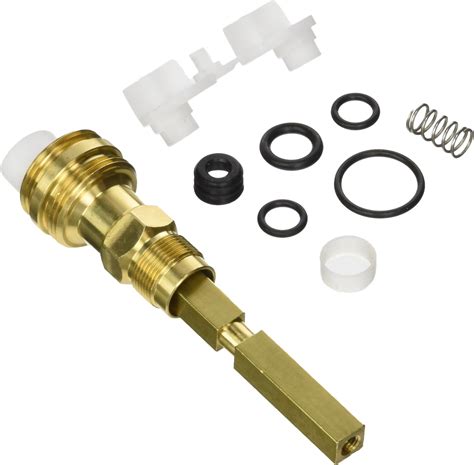 DANCO B C H C Hot Cold Stem No Size Brass Faucet Stems