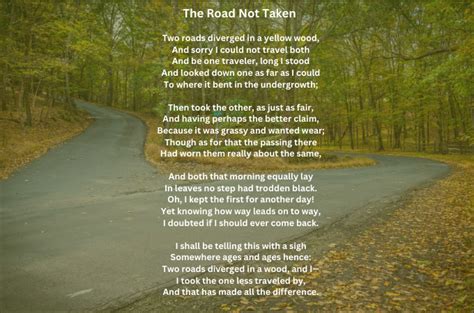 Best 10 Poems About Life That Will Inspire You Today