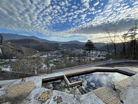 609 Best Gatlinburg Images On Pholder Tennessee Hiking And Earth Porn