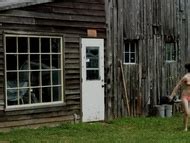 Naked Rose Rinaldi In The Abduction Of Jennifer Grayson