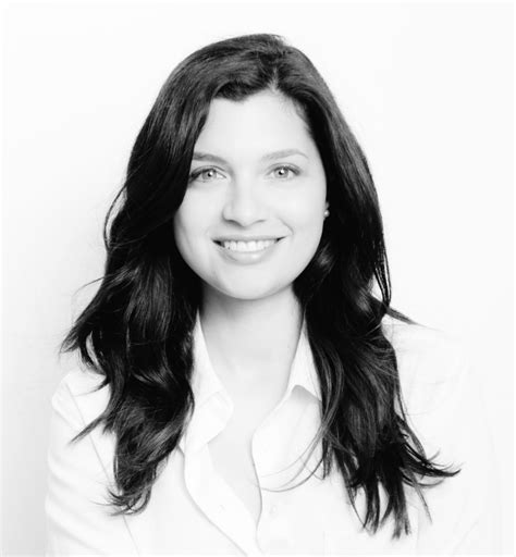 En el Hierro no se fue la luz: la isla que funciona con energías renovables