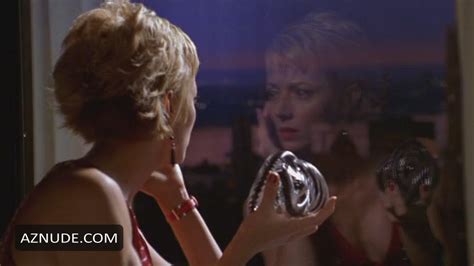 Birds Of Prey Nude Scenes Aznude