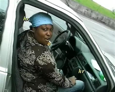 Free Outrageous Porn Videos XHamster