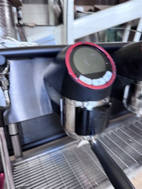 SANREMO CAFE RACER NAKED 3GRUPE