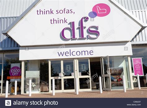Dfs And Furniture Stock Photos And Dfs And Furniture Stock Images Alamy