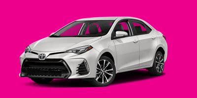 car finance car loan finance finance motors