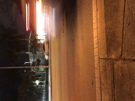 The Century Nude Pics Xhamster