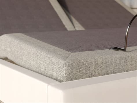 Buy Reverie 5X™ ADJUSTABLE POWER BASE Online | Bedding Barn