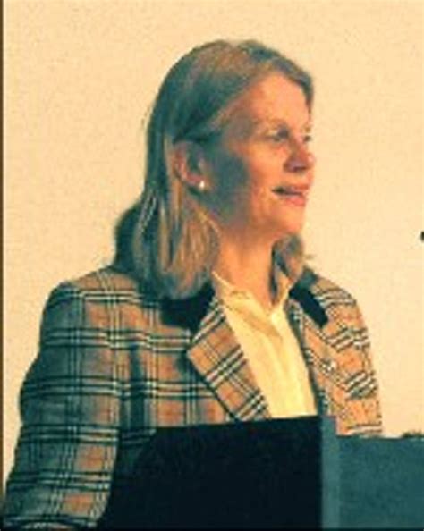 helsinki symposium opus dei