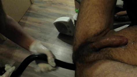 Colon Snake Up His Ass Free You Tube Porn XHamster XHamster