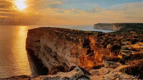 locations  sunsets  europe