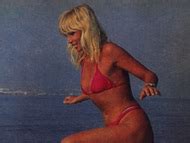 Naked Susana Gim Nez Added By Crispiniano