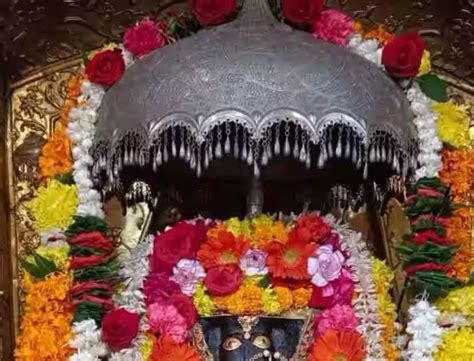 bawe wali mata temple jammu bage bahu fort