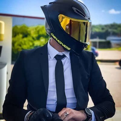 ensest on Twitter Gizli fotoğraflarınızı bekliyorum sex dul turbanli porn ensest ifsa