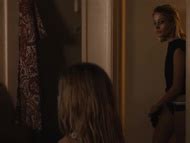 Magen Mattox Nude Pics Page