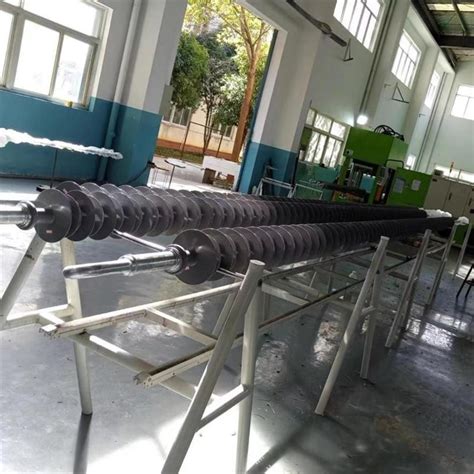 Китай Высоковольтные линии электропередачи напряжением 500 кВ ...