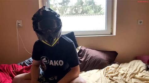 Shyannie Private Chaturbate Gemendo Thrilling Model Cum On Tits