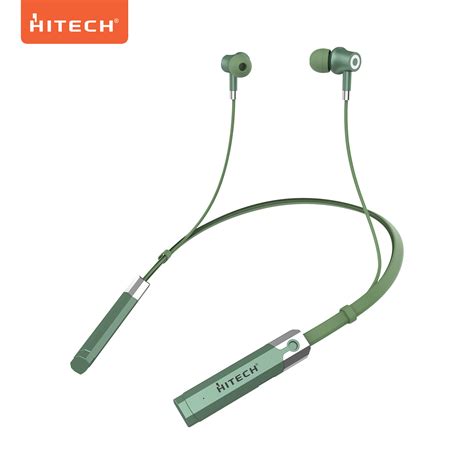 HITECH – SMART PHONES