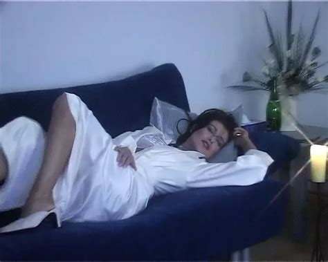 Retro deutscher Amateur Retro deine tägliche Dosis Porno xHamster