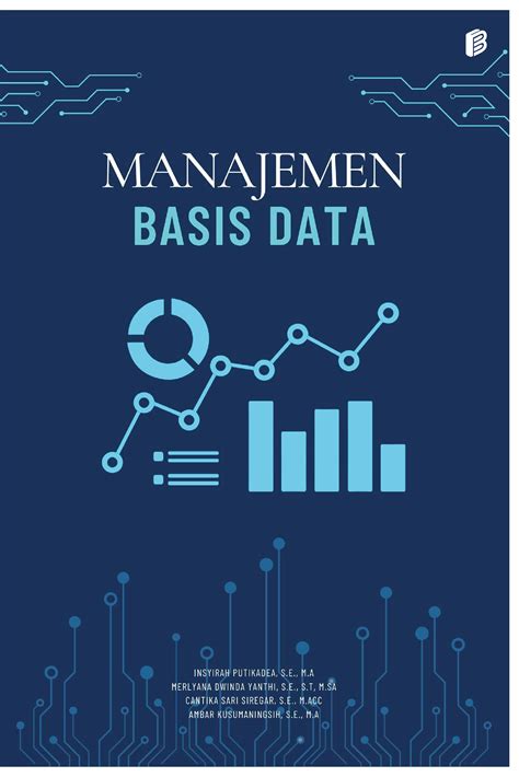 Manajemen Basis Data Lazada Indonesia