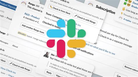 tips  designing slack apps range