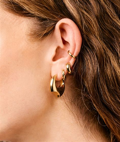 Hey Harper Official Site The Original Waterproof Jewelry Brand