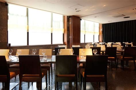 Mint Leaf Lounge London Restaurant Reviews Bookings Menus Phone