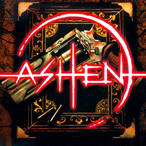 ashen ign