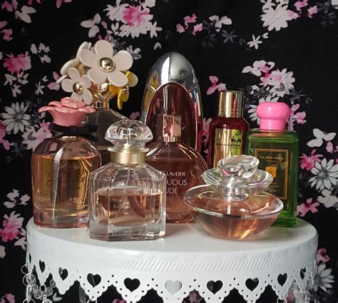 Sensuous Nude Estée Lauder Parfum ein es Parfum für Frauen