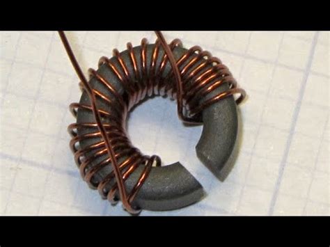 ЭЛЕКТРИЧЕСТВО ПО ВОЗДУХУ: ЭКСПЕРИМЕНТ С НЕОБЫЧНЫМ ГЕНЕРАТОРОМ - YouTube