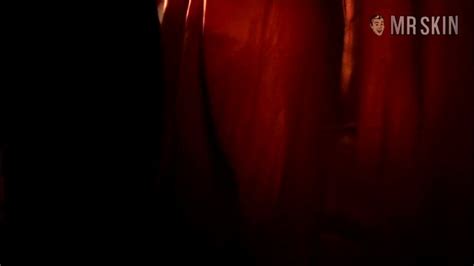 Aunjanue Ellis Nude Naked Pics And Sex Scenes At Mr Skin