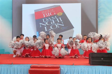 Các trường hot nhất TP HCM tuyển học sinh lớp lớp thế nào