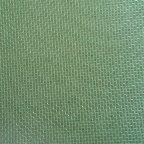 Nylon Mesh Nylon Net Window Screen Net Zhejiang Tianyuan Fabric Co