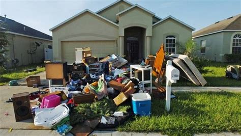 Rubbish Removal And Collection Services In Melbourne South East Suburbs