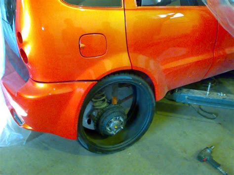 "Red Sonya" (45 pics) - Izismile.com