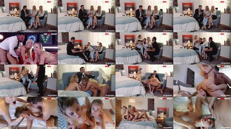 Vyvan Hill Big Tits Serbian Teen Seduced Into Hot Ffm Threesome Intporn Forums