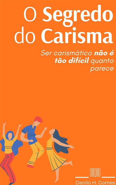 Babelcube – O segredo do carisma