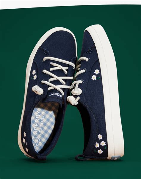 Sperry Canada Official Sperry Site Easy Shipping And Returns Wide