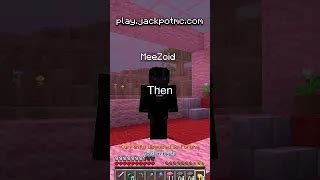 Video I Pretended To Be An E Girl In Minecraft Twitch Nude Videos And Highlights