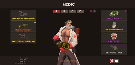 New Loadout What´s Your Opinion Rtf2fashionadvice