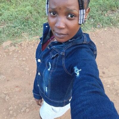 Pretty Zasha Cam Model Free Live Sex Show Chat Stripchat