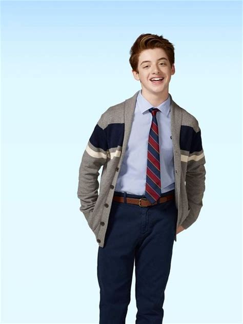 The Mick Fotos Thomas Barbusca 72 No 76 Adorocinema