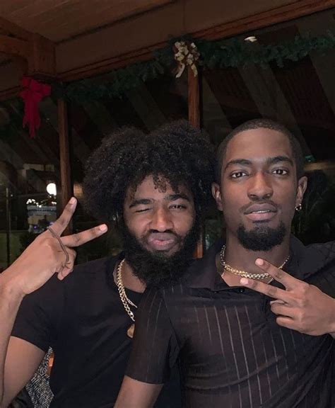 Pin By Iman Love On Black Male Couples Black Love Couples Cute Gay Couples Cute Black Couples