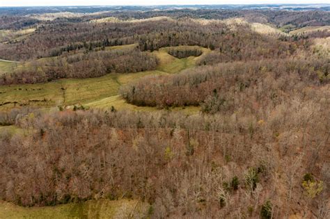 Kentucky Farm Land for Sale - 151 Listings | Land And Farm