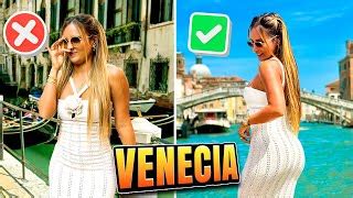 Viajando Con Vero