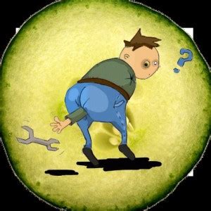 рукожоп - Создать мем - Meme-arsenal.com