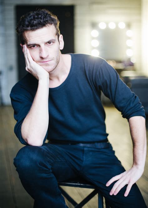 Пьер Бурель