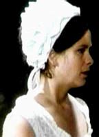 Lillian Lydersen Nude Pics Videos Sex Tape