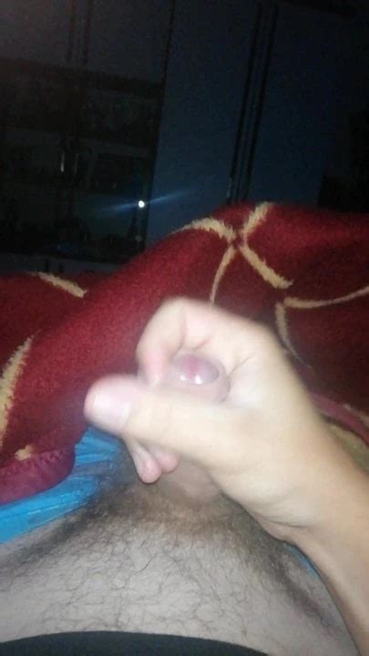 Jutarnje Drkanje Free Gay HD Porn Video XHamster