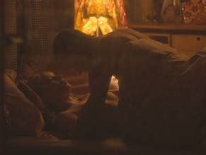 Karoline Hamm Nude Aznude